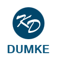 Karl-Heinz Dumke GmbH